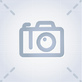 comment-thumb