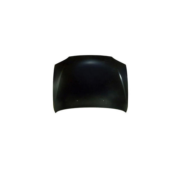 SPECTRA 05- Капот