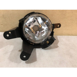 CRUZE 09- Фара противотуманная лев 13-