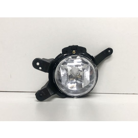 CRUZE 09- Фара противотуманная прав 13-