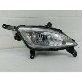 i30 12- Фара противотуманная лев (Китай)