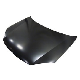 JETTA 05-11 Капот(GOLF V)