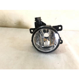 CR-V 12- ПТФ лев=прав (Accord/Crosstour/Pilot)