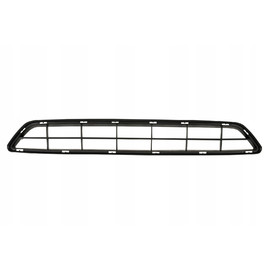 CR-V 12- Решетка бампера