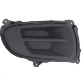 CERATO 04-08 Заглушка птф прав 06-08