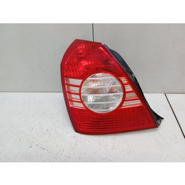 ELANTRA 04-07 Фонарь задний лев