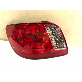 RIO 06-10 Фонарь задний лев седан