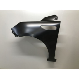 RIO 11- Крыло лев с отв под пов(ТАЙВАНЬ)