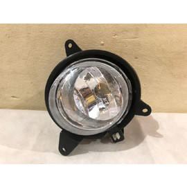 SORENTO 02-08 Фара противотуманная прав