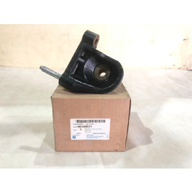 MATIZ 01-05 Кронштейн опоры двигателя