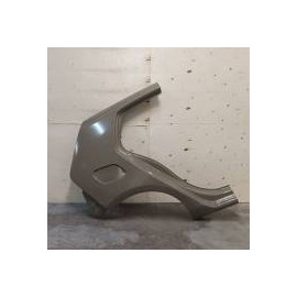 MATIZ 01-05 Крыло заднее прав