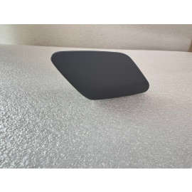 TIGUAN 16- Крышка омывателя прав, грунт VW89245RP