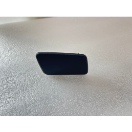 W163 ML 01- Крышка омывателя прав MB63242RP
