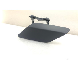 W212 E 09-13 Крышка омывателя фар левая