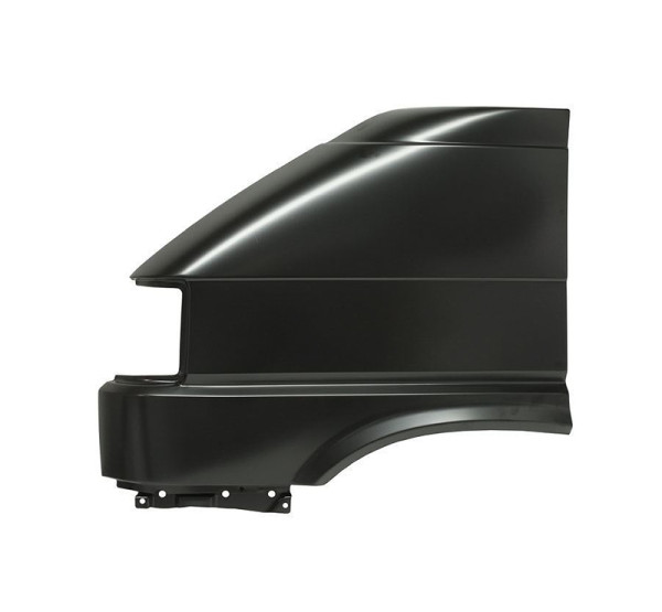 T4 91-96 Крыло лев с отв под повт VW60011L