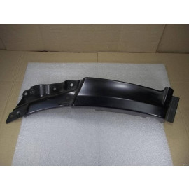 CRAFTER 06- Арка крыла передн лев задн часть