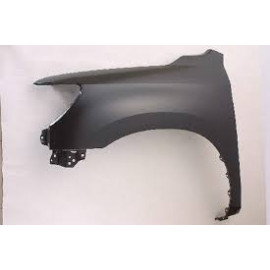 TUNDRA 14- Крыло лев 07-22 AT44011L