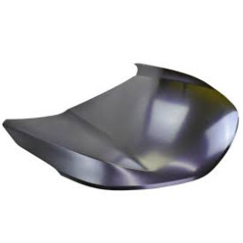 CR-V 17- Капот (Тайвань) HD4407