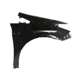 PRIUS 10-15 Крыло правое TY71012R