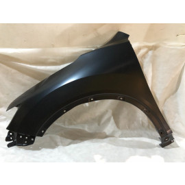 X-TRAIL 14- Крыло левое NA44012L