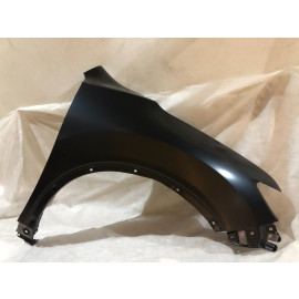 X-TRAIL 14- Крыло правое NA44012R