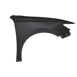 ES (XV60) 13- Крыло правое LS12012R