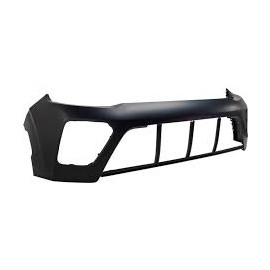 SOUL 20- Бампер передний верхняя часть KA83132P