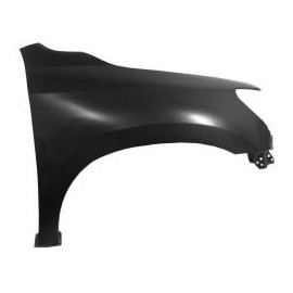 TUNDRA 14- Крыло правое 07-22 AT44011R