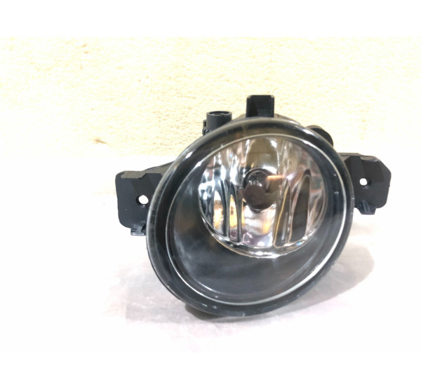 QASHQAI 07-13 Птф ПРАВ(MICRA 02-/ALMERA 02-/TEANA 08-)