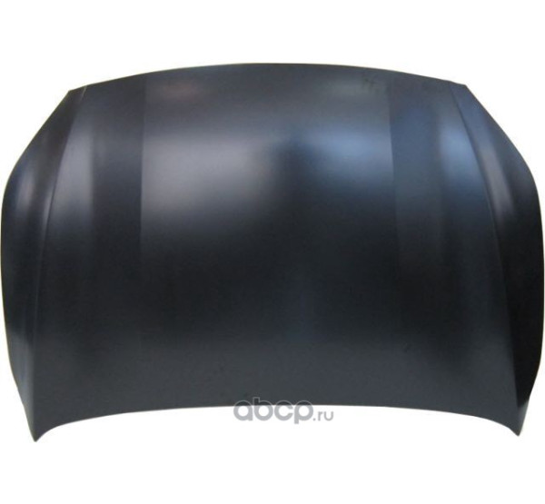 CERATO 18- Капот