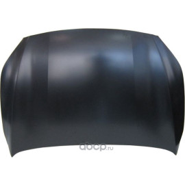 CERATO 18- Капот