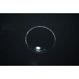 08- ACCORD CRV 07-09 СТЕКЛО ФАРЫ ПРОТИВОТУМ Л=П (HDACR08-080-Z)