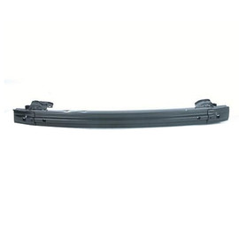 01-03 CIVIC УСИЛИТЕЛЬ БАМПЕРА ПЕРЕДН (СЕДАН) (КУПЕ) (HDCVC01-240)