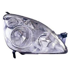 05- CR-V ФАРА ПРАВ (HDCRV05-000-R)