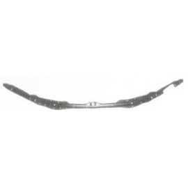 96-99 CR-V УСИЛИТЕЛЬ БАМПЕРА ПЕРЕДН ВЕРХН (HDCRV96-241)