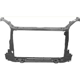 04-05 RAV4 СУППОРТ РАДИАТОРА (TYRV404-380)