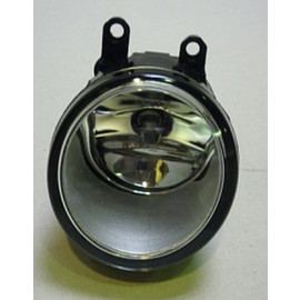 06- RAV4 CAMRY 06- /COROLLA / AURIS 07-/ YARIS 05-/AVENSIS 06- ФАРА ПРОТИВОТУМ ПРАВ (Китай) (TYRV406-073-R)