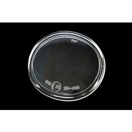 06- RAV4 CAMRY 06- /COROLLA / AURIS 07-/ YARIS 05-/AVENSIS 06- СТЕКЛО ФАРЫ ПРОТИВОТУМ Л=П (TYRV406-080-Z)