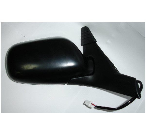 02-07 IMPREZA ЗЕРКАЛО ПРАВ ЭЛЕКТР (SBIMP02-450-R)