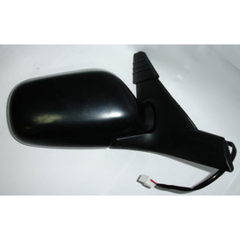 02-07 IMPREZA ЗЕРКАЛО ПРАВ ЭЛЕКТР (SBIMP02-450-R)