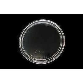 03- MEGANE +LOGAN/CT C4 04-/C5 05-/DW NEXIA 08-/SZ G.VITARA 06- /SWI 05-/Paje 07- СТЕКЛО ФАРЫ ПРОТИВОТУМ Л=П (RNMEG03-080-Z)