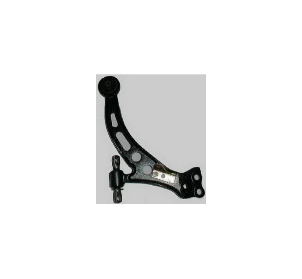 92-01 CAMRY РЫЧАГ ПЕРЕДН ПОДВЕСКИ ЛЕВ НИЖН (TYCAM92-810-L)