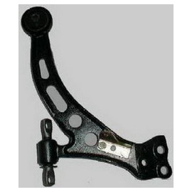 92-01 CAMRY РЫЧАГ ПЕРЕДН ПОДВЕСКИ ЛЕВ НИЖН (TYCAM92-810-L)