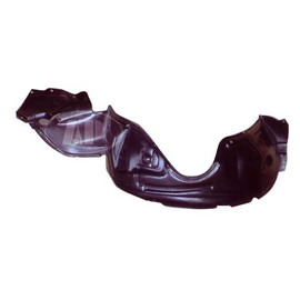 97-01 CAMRY ПОДКРЫЛОК ПЕРЕДН КРЫЛА ЛЕВ (TYCAM97-300-L)