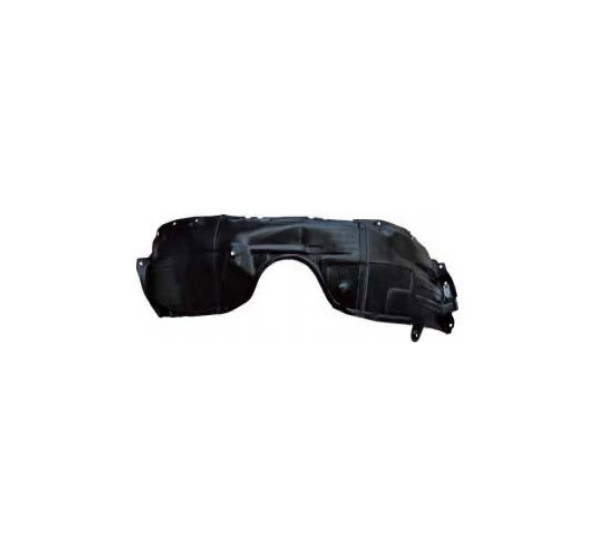 11- CAMRY ПОДКРЫЛОК ПЕРЕДН КРЫЛА ЛЕВ (TYCAM11-301-L)