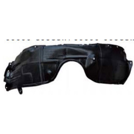 11- CAMRY ПОДКРЫЛОК ПЕРЕДН КРЫЛА ПРАВ (TYCAM11-301-R)