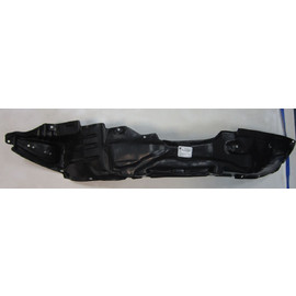 92-97 CARINA E CORONA/CALDINA ПОДКРЫЛОК ПЕРЕДН КРЫЛА ЛЕВ (TYCAE92-300-L)