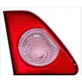 06- COROLLA ??? ФОНАРЬ ЗАДН ВНУТРЕН ЛЕВ (Китай) (TYCRL06-752-L)