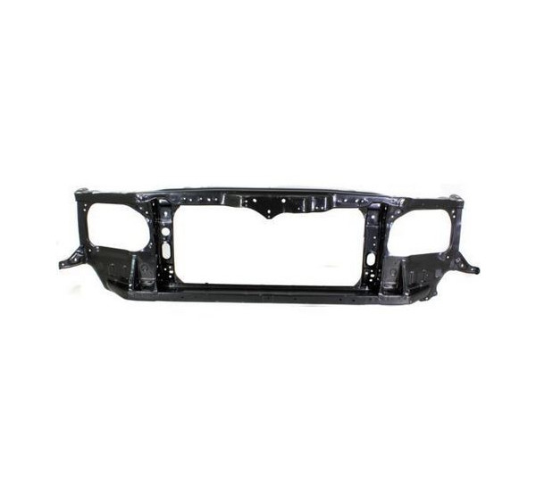 98-01 LANDCRUISER + LX470 98-01 СУППОРТ РАДИАТОРА (TYLAN98-380)