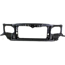 98-01 LANDCRUISER + LX470 98-01 СУППОРТ РАДИАТОРА (TYLAN98-380)